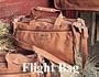 Flight Bag