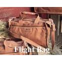 Flight Bag