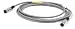 RJM Music Interface Cable - EVH Cable Guitar