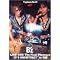 B'z The VIDEO