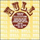 CD-Charts  Search : Blanche Kaslin Presents the Hull/Mascot Story: Doo-Wop to Soul 1954-1966