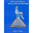 The Allure of Perfume: Perfume Bottle Auction XVI, April 28, 2006 by 