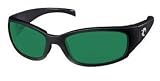 Hammerhead Sunglasses by Costa Del Mar
