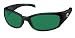 Costa Del Mar Hammerhead 580 Glass Mirror Lens sunglasses