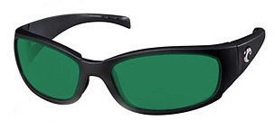 Costa Del Mar Hammerhead Lens sunglasses