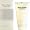 Basi Femme by Armand Basi for Women 5.0 oz Perfumed Body Lotion