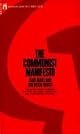 The Communist Manifesto