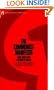 The Communist Manifesto