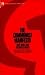 Books : Communist Manifesto