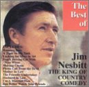 Buy The Best of Jim Nesbitt online at Discounted New and Used prices. Delivered to your door with Childrens Toyshop.com