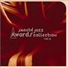 Smooth Jazz Awards Collection, Vol. 2
