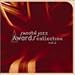 Smooth Jazz Awards Collection, Vol. 2