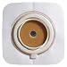 Search : SUR-FIT AutoLock Cut-to-Fit Stomahesive Skin Barrier - Fits 2 5/8" to 3 1/2" Stoma - 4" Flange - 6" x 6" Overall - Box