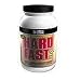 Universal Nutrition - Hard Fast - 3.1 lbs