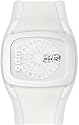 ODM Unisex Watches To Be Young DD100-6 - 3