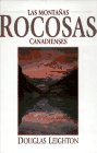 Las Montanas Rocosas Canaidenses
