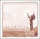 CD-Charts  Search : Windsong: Celebration of Life