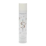 Sebastian Originals Shaper Zero G 10oz (10oz)