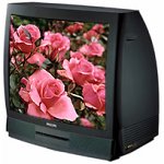 Philips 32PS60B 32