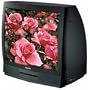 Philips 32PS60B 32" TV