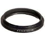 Lens Mounting Ring 60
