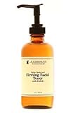 PERRICONE FIRMING FACIAL TONER : N.V. Perricone M.D. Alpha Lipoic Acid Firming Facial Toner with DMAE 180ml/6oz