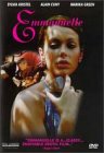 Emmanuelle [DVD] [1974] [Region 1] [US Import] [NTSC]