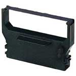 Nu-kote Model NK336P Purple Cash Register Ribbon
