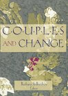 Couples and Change