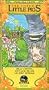 Faerie Tale Theatre - The Three Little Pigs [VHS]