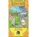 Faerie Tale Theatre - The Three Little Pigs [VHS]