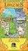 Faerie Tale Theatre - The Three Little Pigs [VHS]