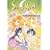 Sailor Moon, Art-Edition, Bd.4