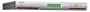 Sony BSV-M1 StorStation 20GB Tape Drive Library