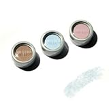 Lord & Berry The Eye Shadow Base