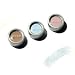 Lord & Berry The Eye Shadow Base