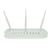 Kyocera KR2 Mobile Router - Wireless router + 4-port switch - Ethernet, Fast Ethernet, 802.11b, 802.11g, 802.11n (draft) external