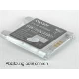 Power Battery for Panasonic X77, LiIon, Li-Ion, Lithium Ion Technology, 100% fits, properly matching, Batteries, Mobile Phone