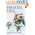 Frozen Fire: A Tale of Courage (Frozen Fire Mkm)