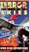 Terror in the Skies - Vol. 2: High Risk Operations [VHS]