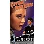 City That Never  Sleeps [VHS]