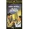 How THE KING Nearly Lost His Crown: Very Bad Gable Movies