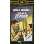 They Met in Bombay [VHS]