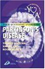 Parkinson's Disease: Your Questions Answered (Your Questions Answered)