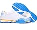 Jordan Select Low Do The Right Thing Edition (white / pro gold / lt photo blue) *Limi...