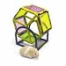 Puzzle Ferris Wheel - 20 pc