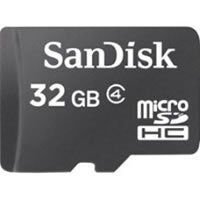 review SanDisk