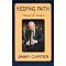 Jimmy Carter, 39th President of the United States
