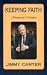 Book Keeping Faith: Memoirs of a President