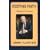 KEEPING FAITH: MEMOIRS OF A PRESIDENT